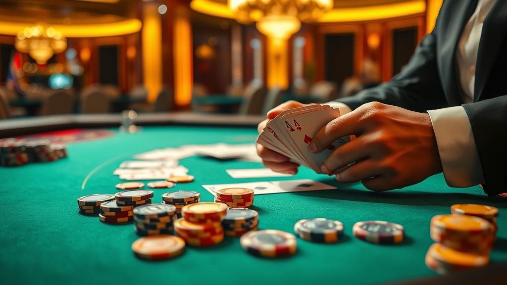 เล่นหวยออนไลน์ผ่านมือถือ