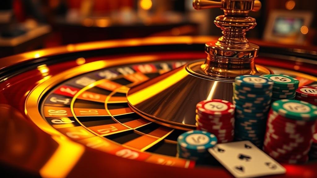 เจาะลึกสถิติฮานอยVIP: แนวทางจับวิน ยี่กีห้องฟ้า รูด19ประตู หุ้นไทยเที่ยง