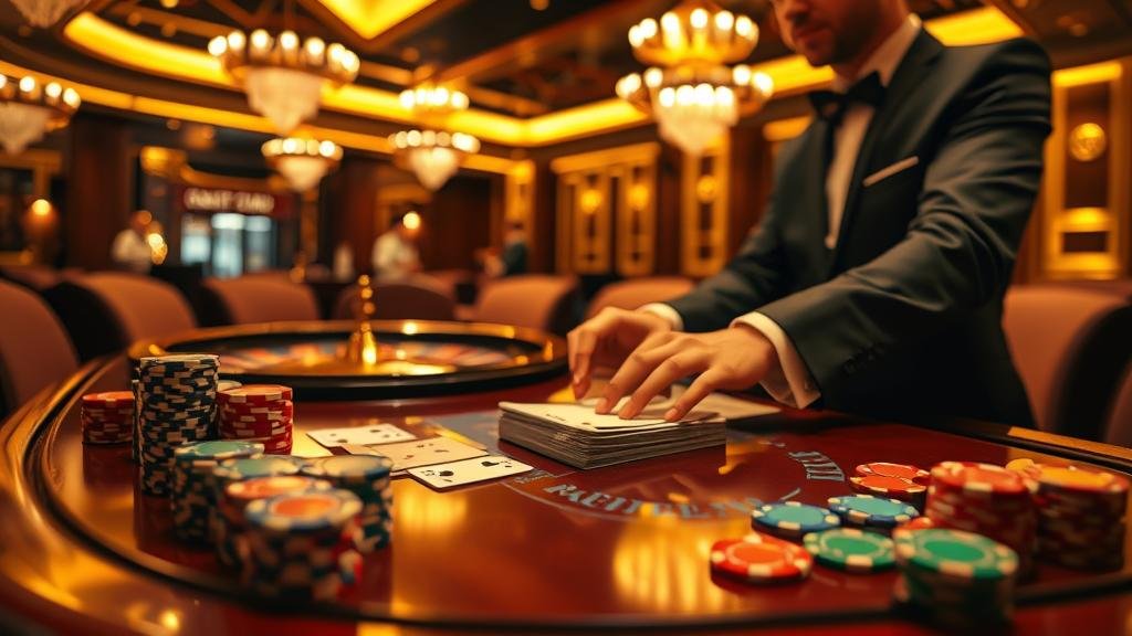 สถิติหวยฮานอยล่าสุด