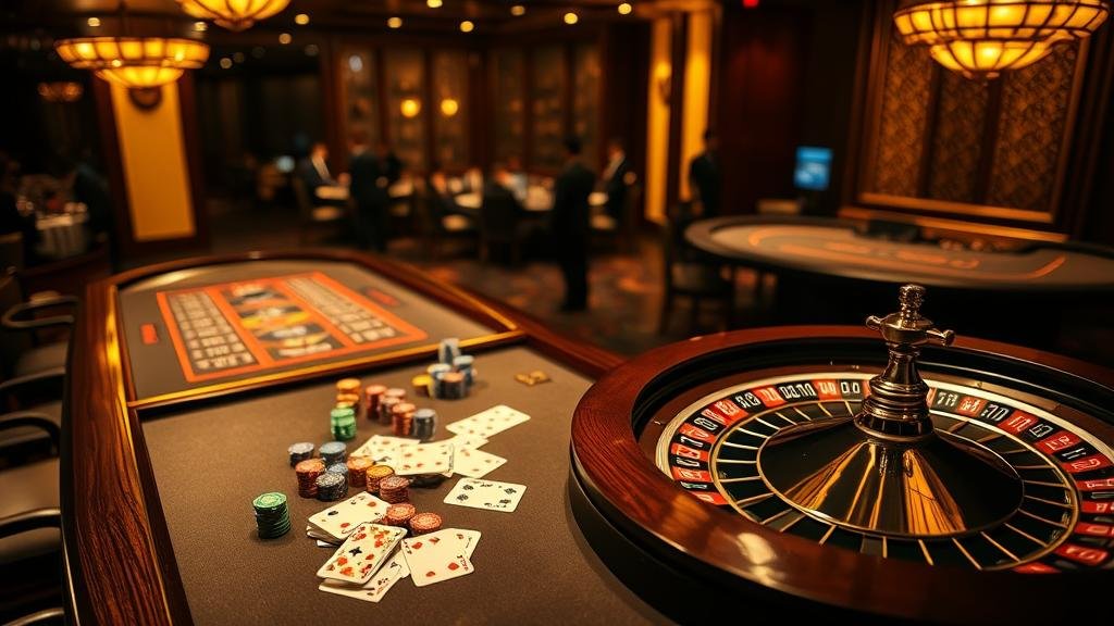 สถิติแนวทางหวยลาว