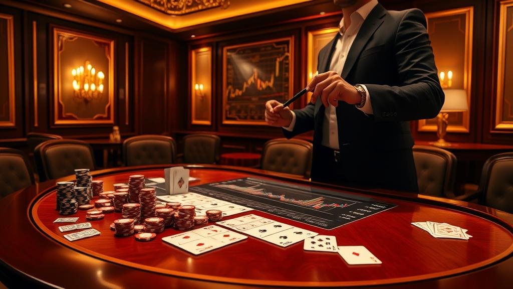 เลขเด็ด หวยฮานอย ลาว ยี่กี