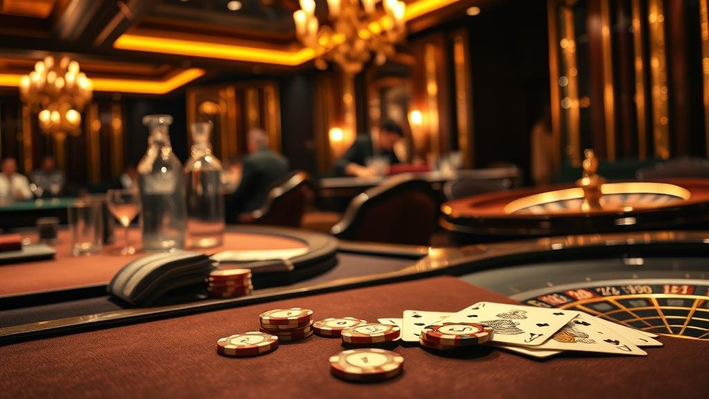 การวิเคราะห์สถิติหวยยี่กีผ่านมือถือ