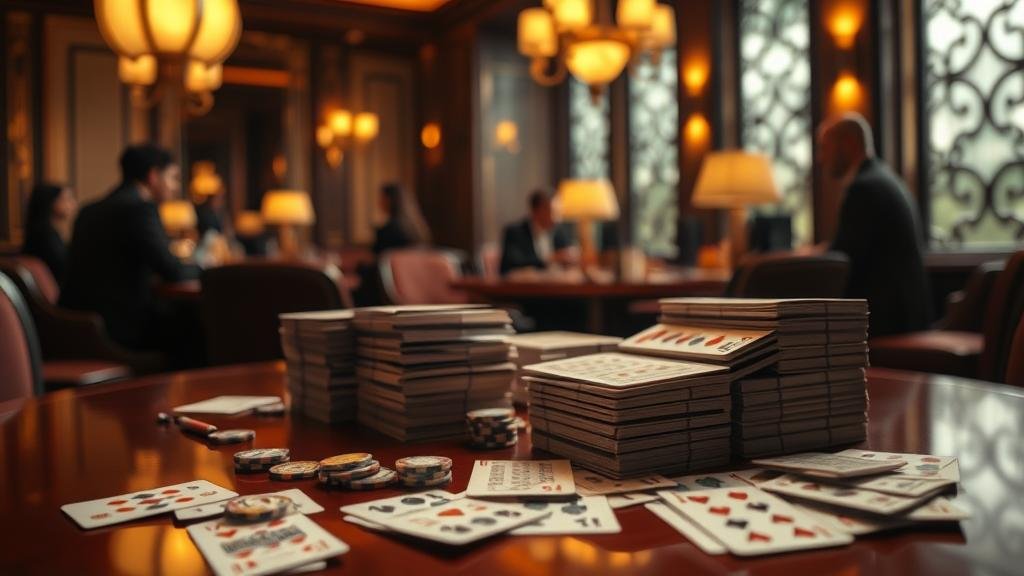 สถิติหวยฮานอย ลาว Toto และหวยหุ้นต่างประเทศ