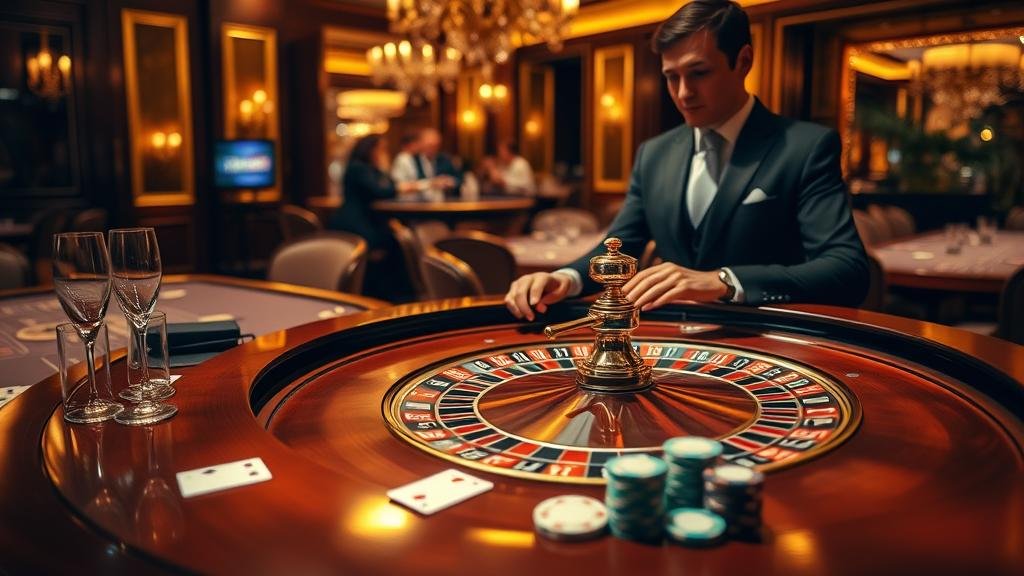 เครื่องมือวิเคราะห์สถิติหวยหุ้นขั้นสูง