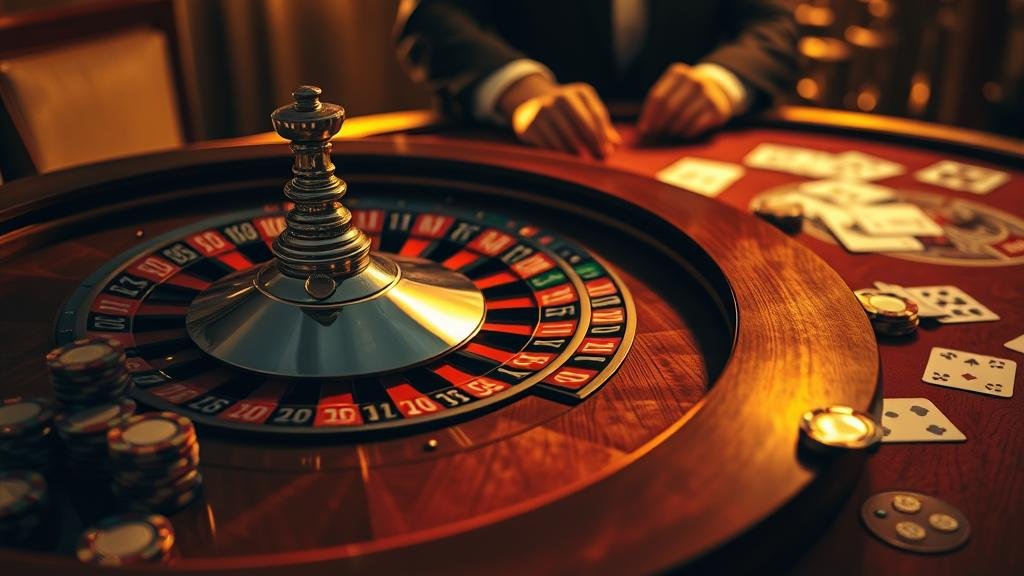 หน้าเว็บไซต์หวยออนไลน์ที่ใช้งานง่าย พร้อมระบบถอนเงินที่รวดเร็ว