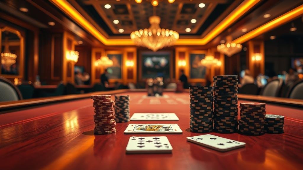 เจาะลึกสถิติหุ้นต่างประเทศ: ดึงเลขเด็ด ฟันธงบนแม่นยำสูง จ่ายเต็ม