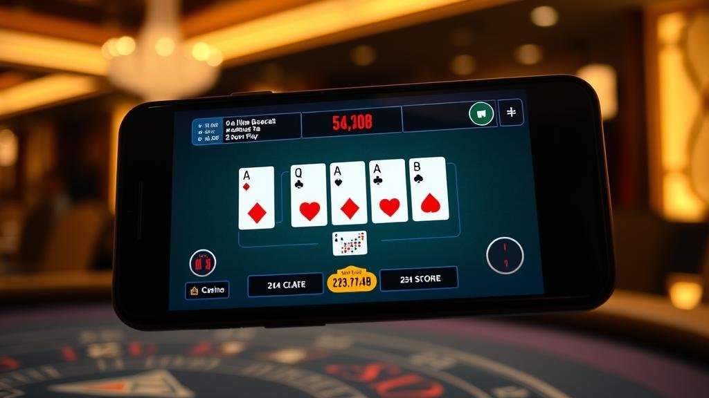 ตารางเปรียบเทียบกลยุทธ์เดินเงิน บาคาร่า