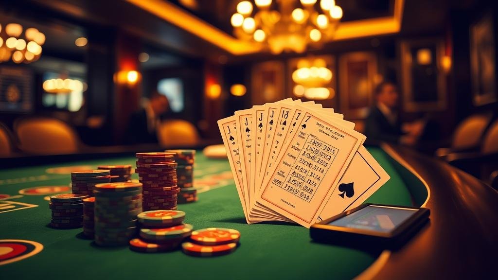 ค่ายบาคาร่าสดชั้นนำ