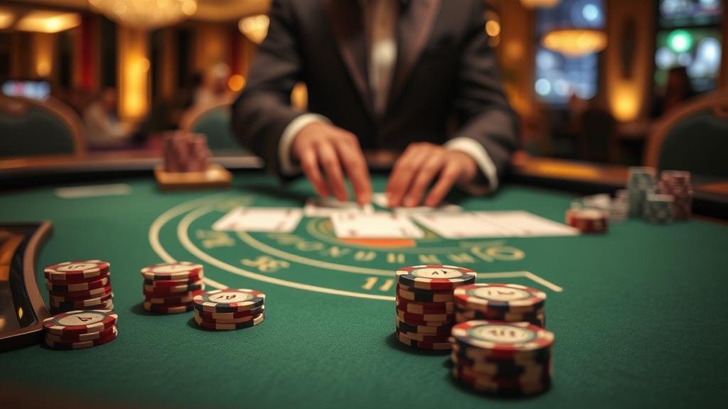 สถิติบาคาร่า ลูกปัด มังกร