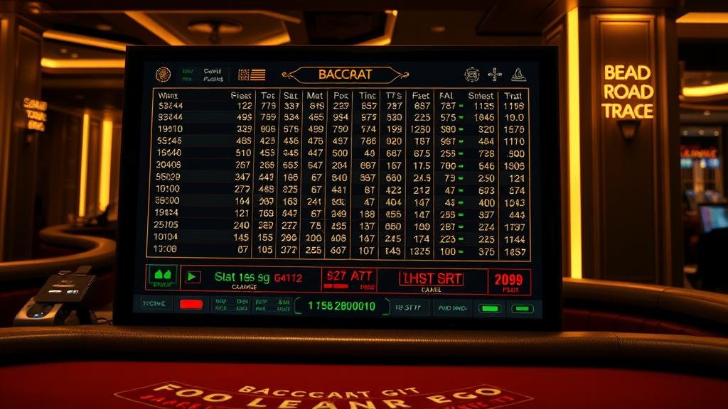 เปรียบเทียบสูตรเดินเงินมาร์ติงเกลและพาโรลี