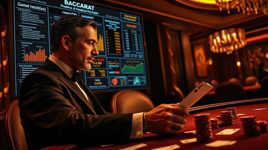 การบริหารเงินทุนแบบถนนเล็กและเป้าหมายกำไร