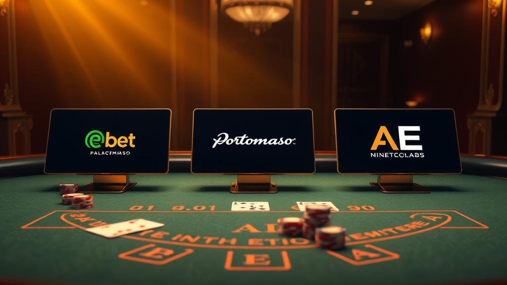 การบริหารจัดการทุนและงบประมาณในการเล่นบาคาร่า