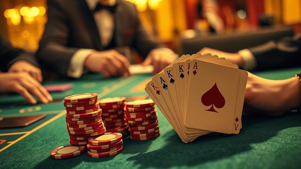 บาคาร่า: เคล็ดลับทำเงินฉบับเพื่อนซี้ โต๊ะ74, TVBet, Vivo, Ezugi อัปเดตสูตรใหม่