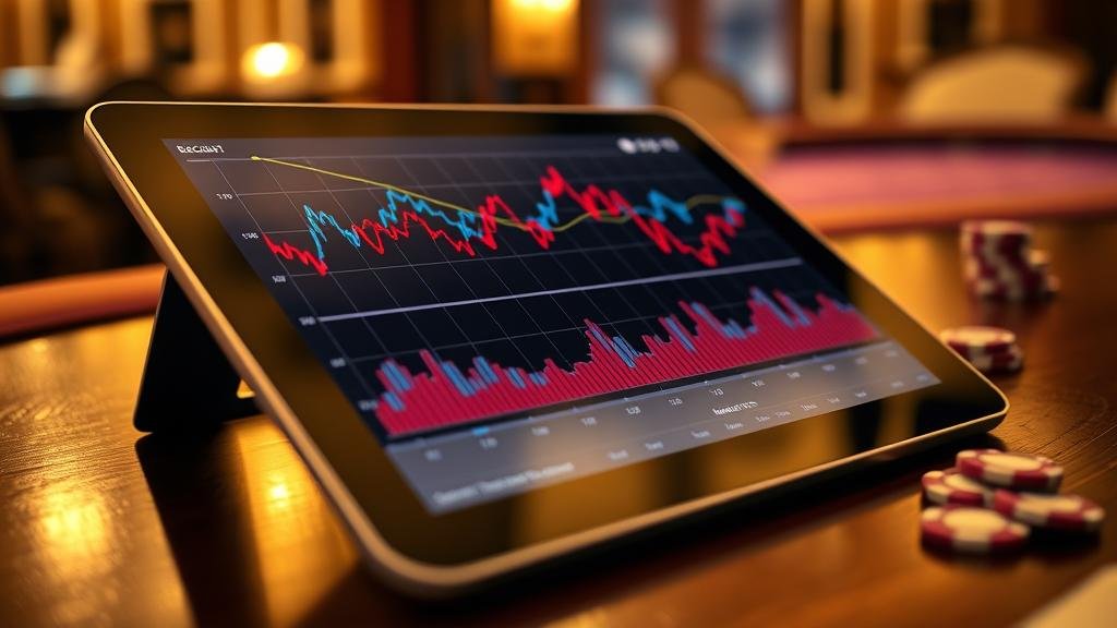 สูตรบาคาร่า PragmaticLive: วิเคราะห์สถิติห้อง 91 ทำนายผลแม่นยำ เล่นง่าย คืนทุนไว