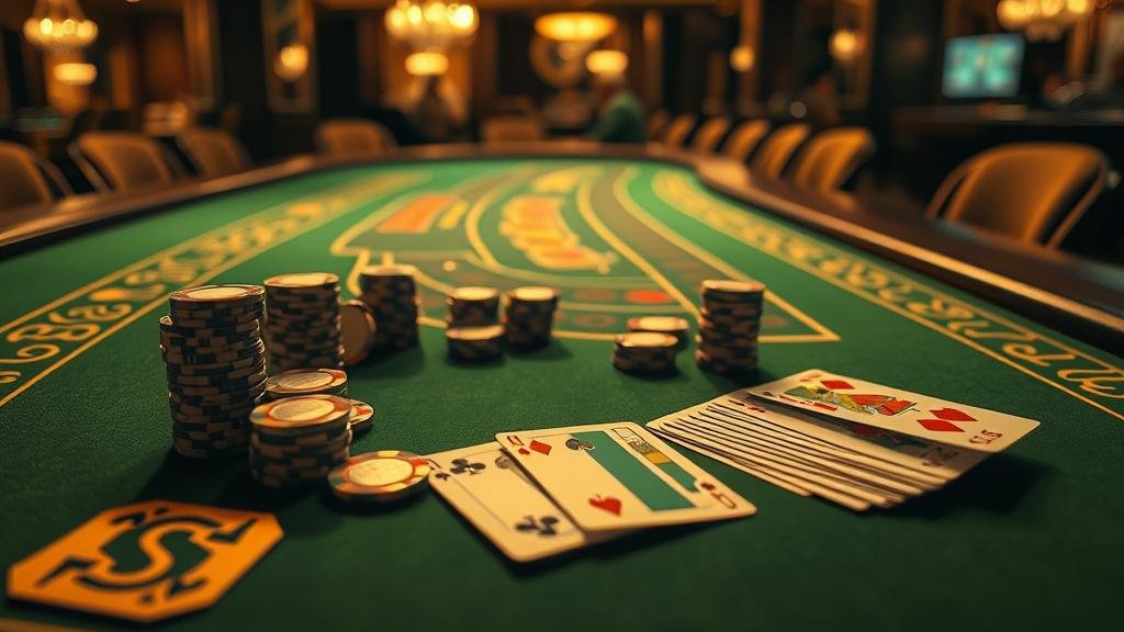 เคล็ดลับเลือกห้องบาคาร่า: วิเคราะห์สถิติถนนไม้ขีด, ปิงปอง, สายฟ้า ฉบับเซียน