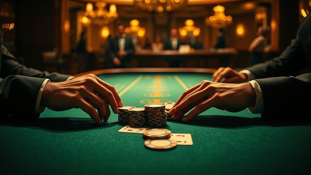 เลขเด็ดหวยลาวสามัคคีและฤกษ์มงคล