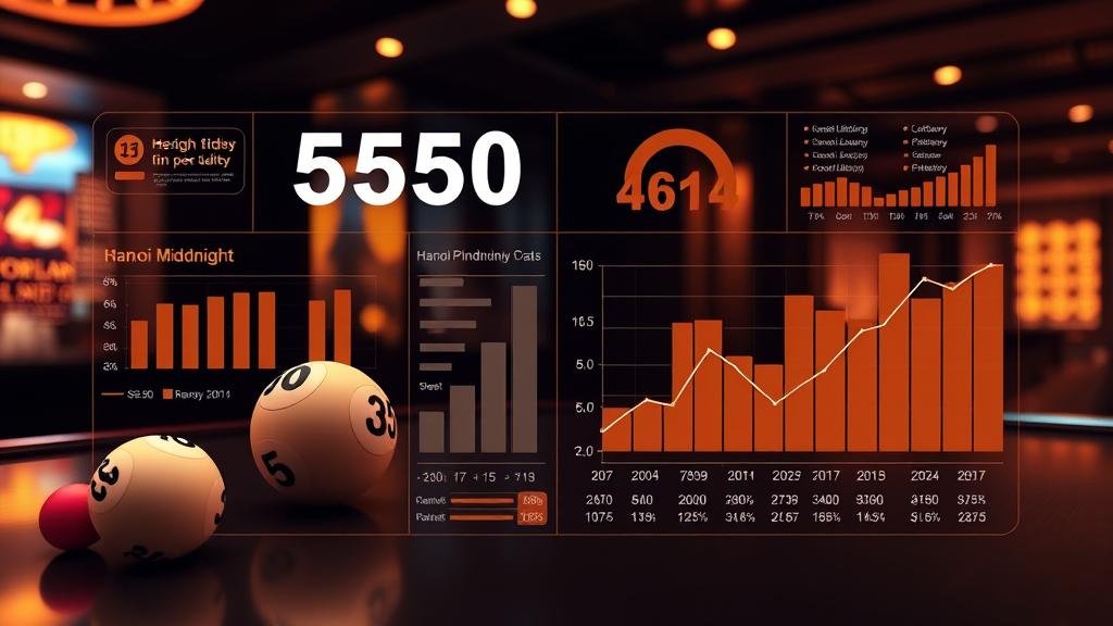 การตีเลขจากความฝันและฤกษ์มงคล