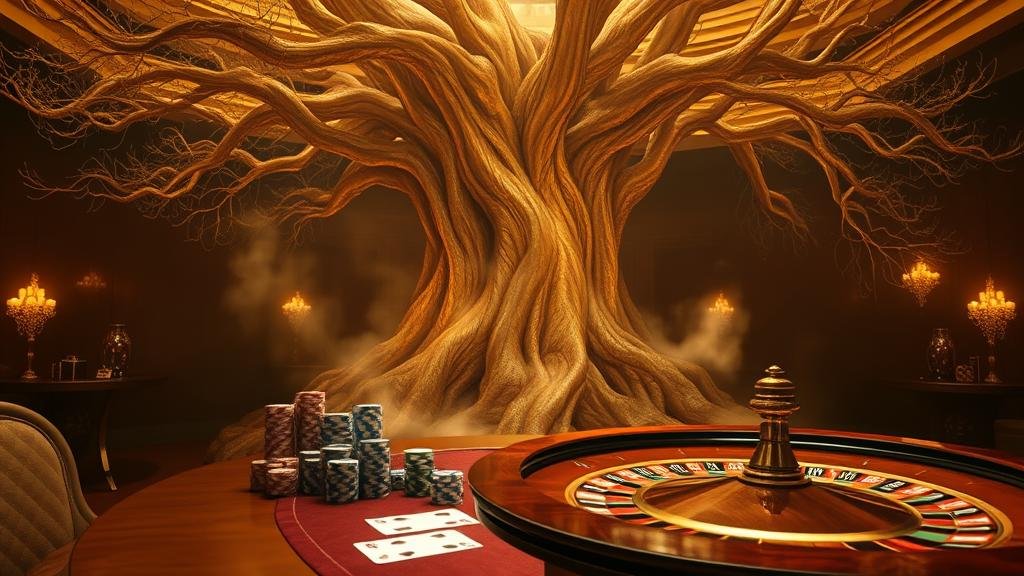 สถิติหวยเอเชียและแนวโน้ม