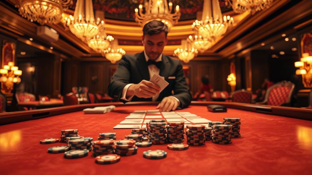 เว็บหวยออนไลน์จ่ายหนัก ถอนไว