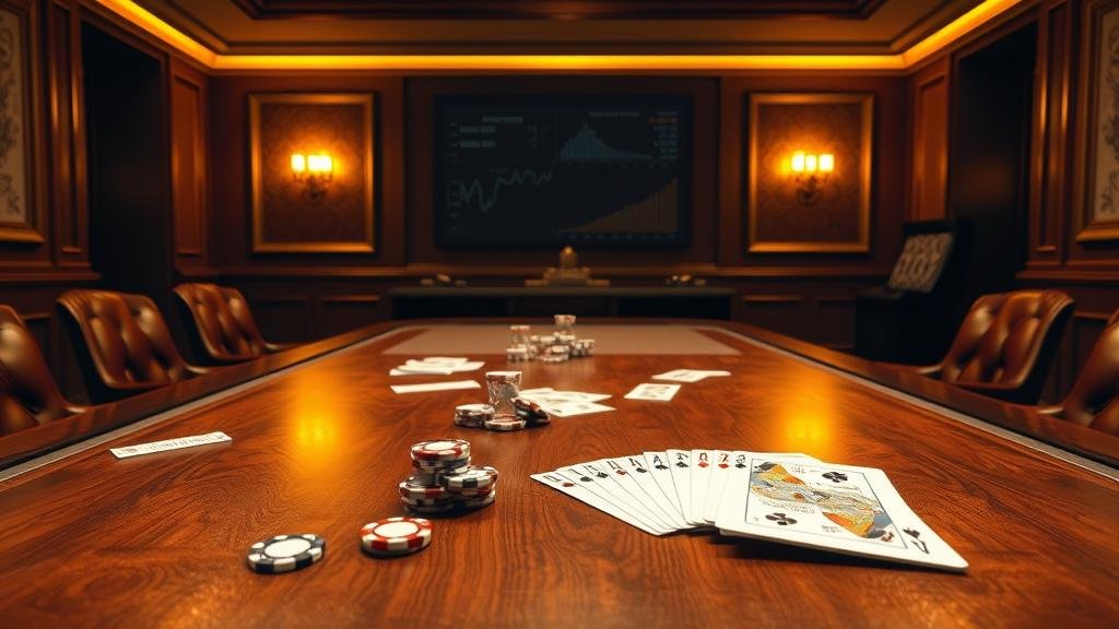 การวิเคราะห์เลขเด็ดเพื่อหาแนวทางหวย