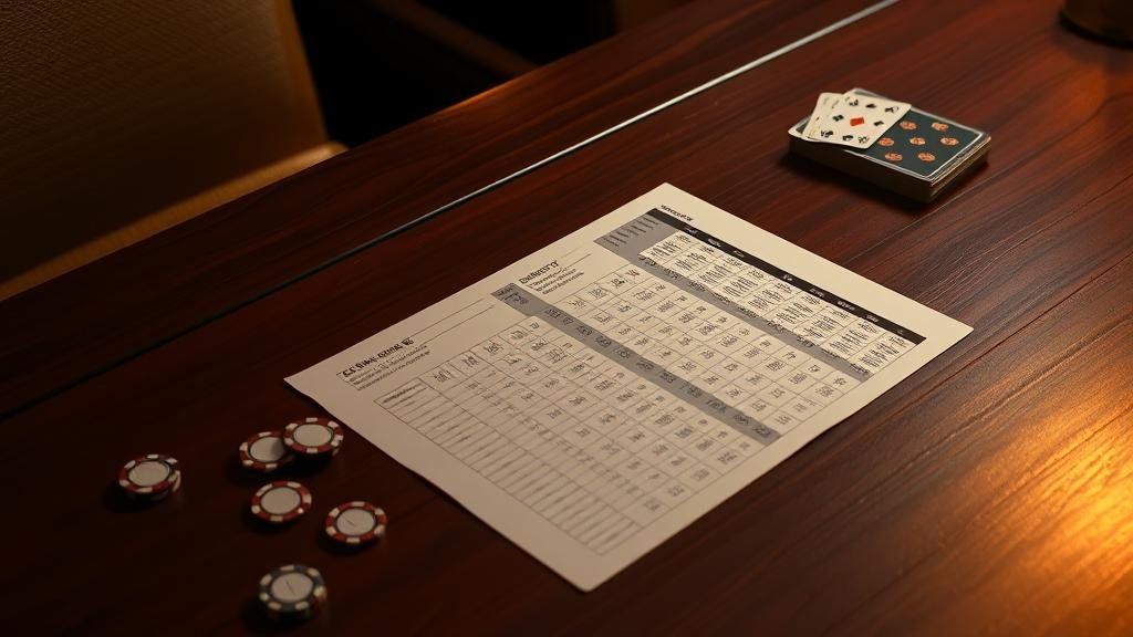 การบริหารงบประมาณสำหรับการเล่นหวยออนไลน์