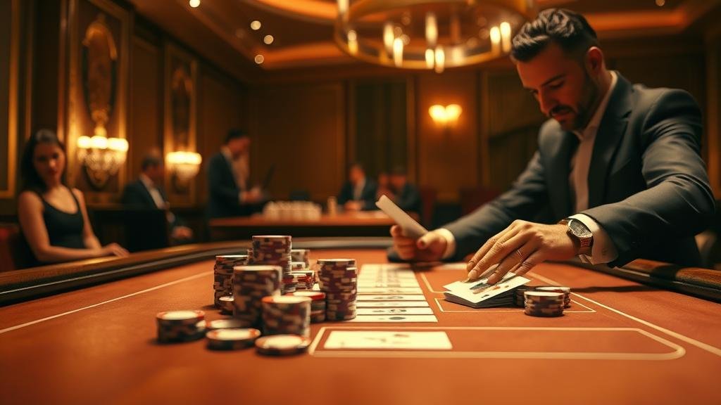 คู่มือหวย ธกสสำหรับมืออาชีพ 383 - Complete Guide