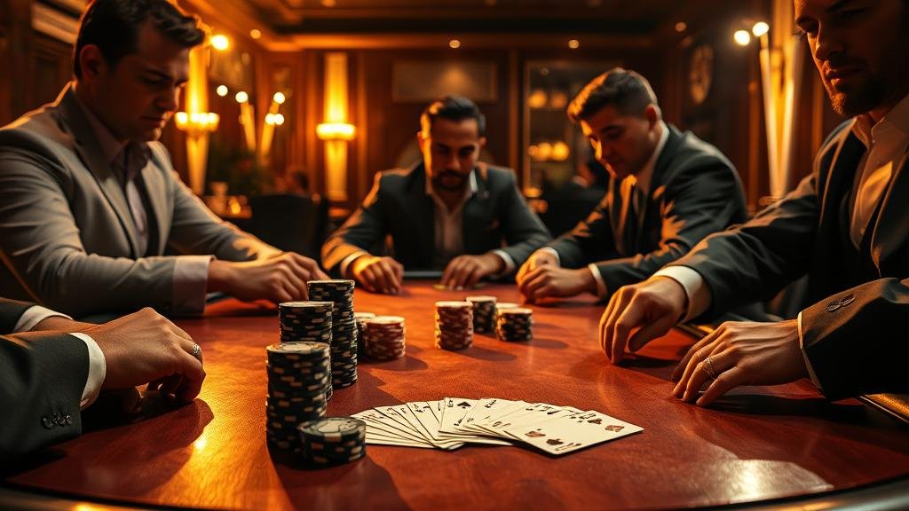 หวยออนไลน์หลากหลายประเภท: ไทย ลาว ฮานอย