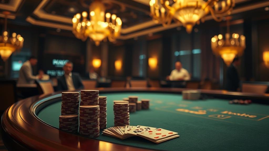 เจาะลึกสูตรหวยฝันผู้ใหญ่: พรีวิวจัดชุดเลขเด่นงวดนี้ จ่ายหนักทุกงวด