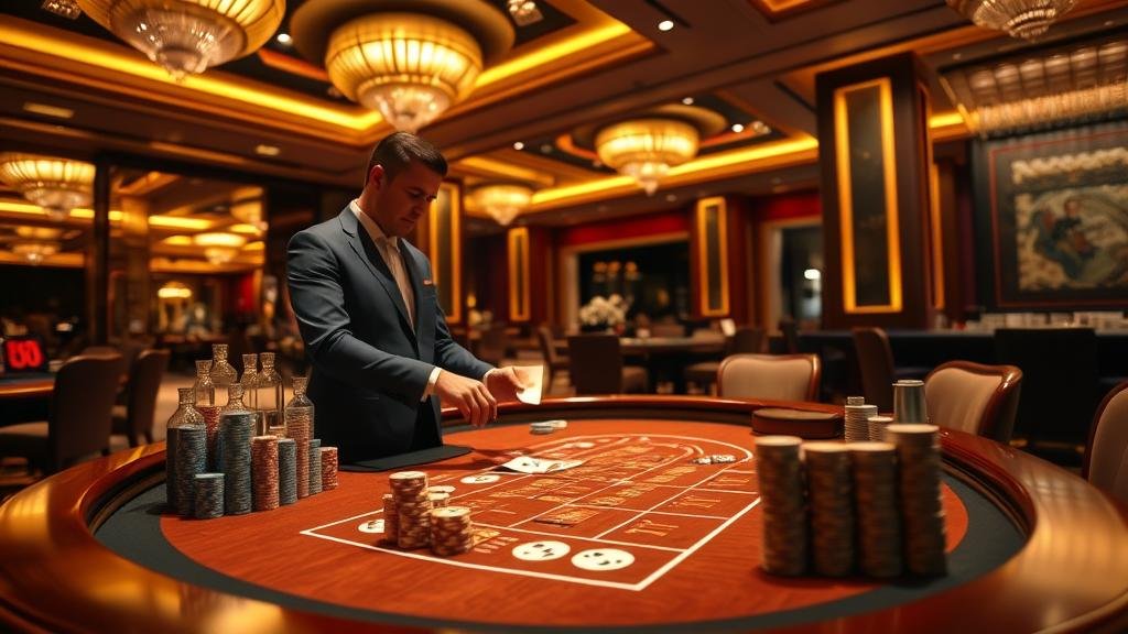 โพยหวยลับที่ผ่านการคัดสรร