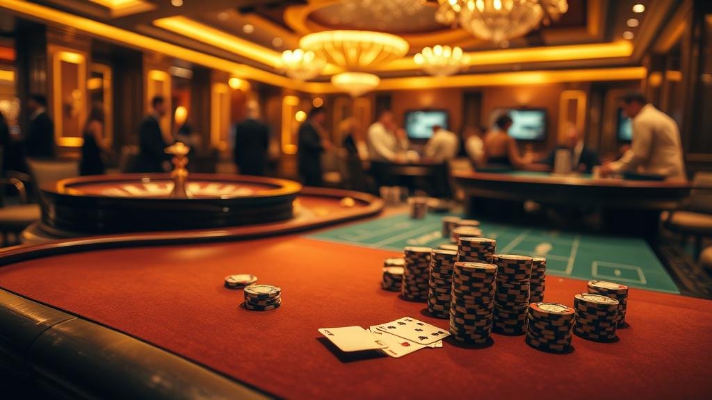 คู่มือรวมหวยเด็ด: อัลกอริทึมวิเคราะห์เลขย้อนหลัง สู่การคาดการณ์แม่นยำสูง