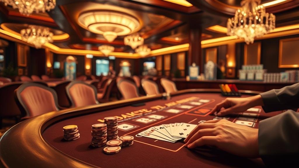 เว็บหวยออนไลน์ที่ปลอดภัยและมั่นคง