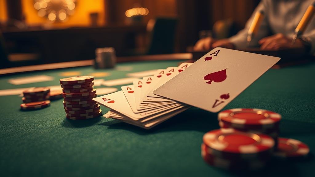 ถอนเงินหวยออนไลน์