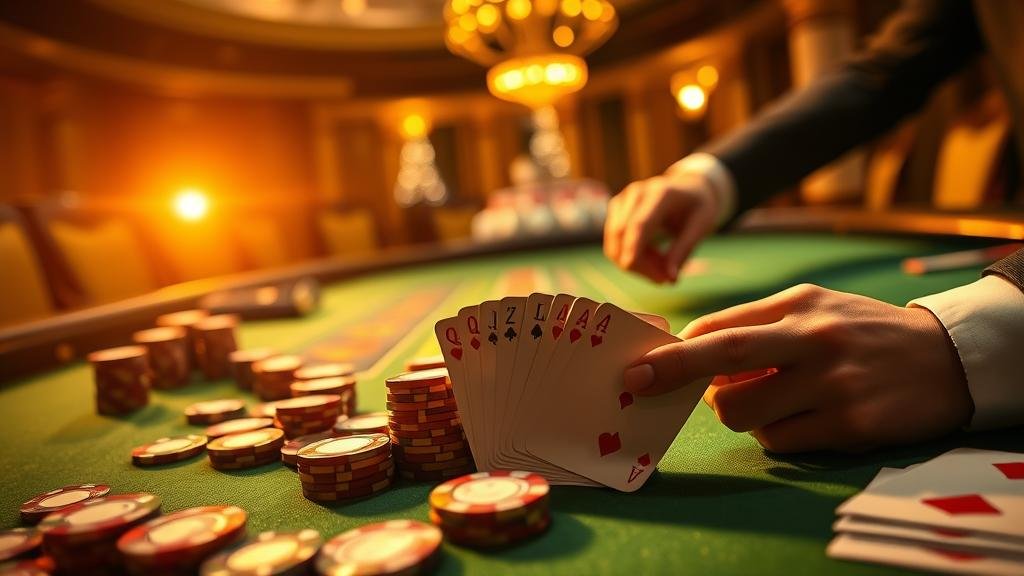 สถิติหวยออนไลน์