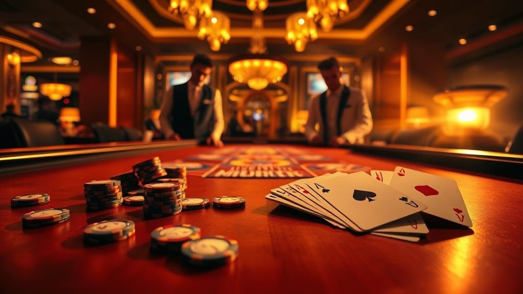 เจาะลึกสูตรดึงเด่นหวยแม่นๆ: พรีวิวแนวโน้มเลขเด่นงวดนี้