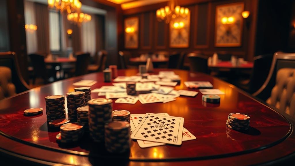 คู่มือแจกฟรี หวยสำหรับมืออาชีพ 413 - Complete Guide