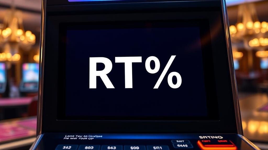 สล็อต RTP โปร่งใส: คู่มือเลือกเกมเล่นเพลิน, สวนสนุก, ความรัก แตกบ่อย