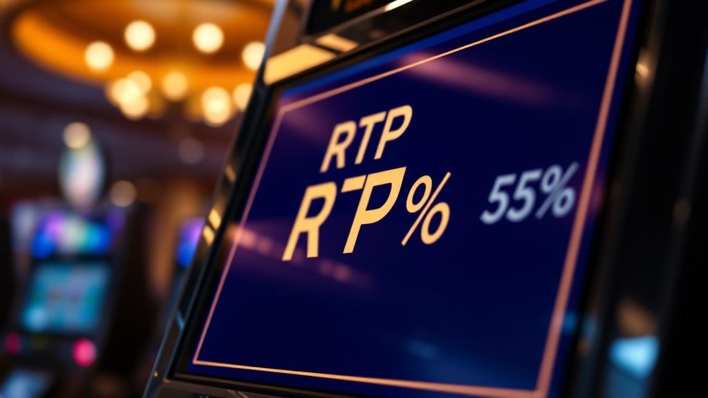 สล็อตธีมสวนสนุกที่น่าเล่นและมีโอกาสแตกบ่อย