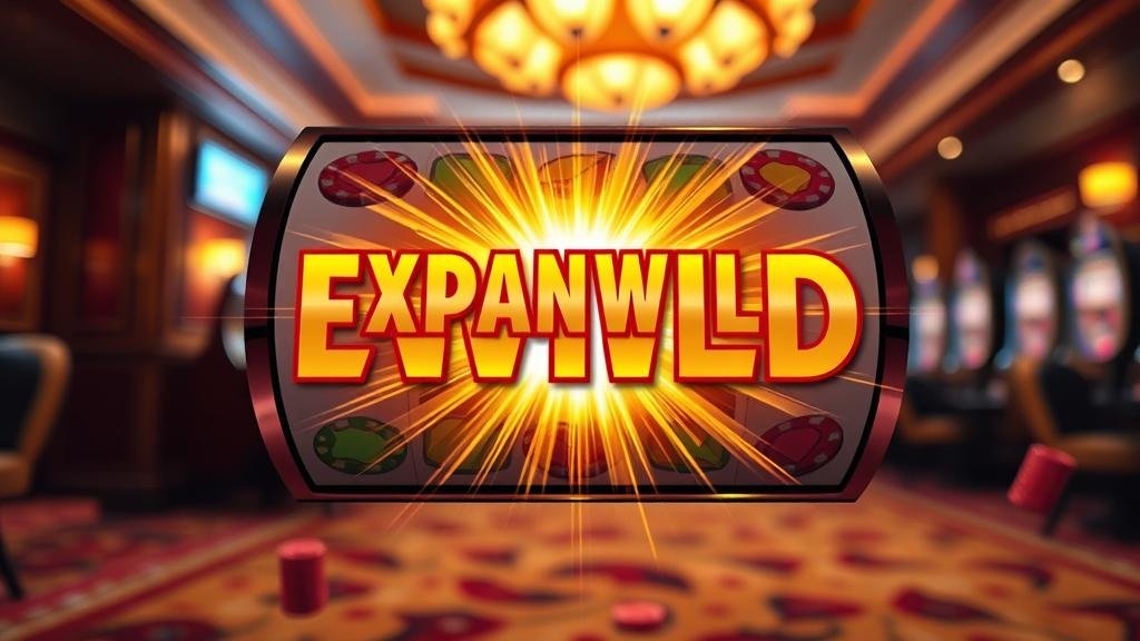 รวมเกมสล็อตจากค่าย Booongo, IronDog, PG, Joker