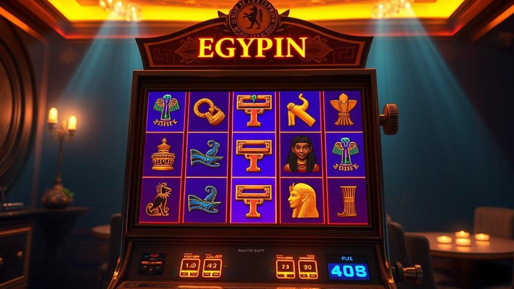 เกมสล็อตธีมไวกิ้ง