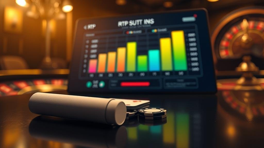 เกมสล็อต Neptune's Gold จาก Belatra