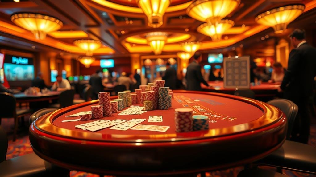 วิเคราะห์ RTP สล็อตค่ายดัง: เทคนิคเลือกเกม JustForTheWin, Belatra, Amatic ทำกำไร