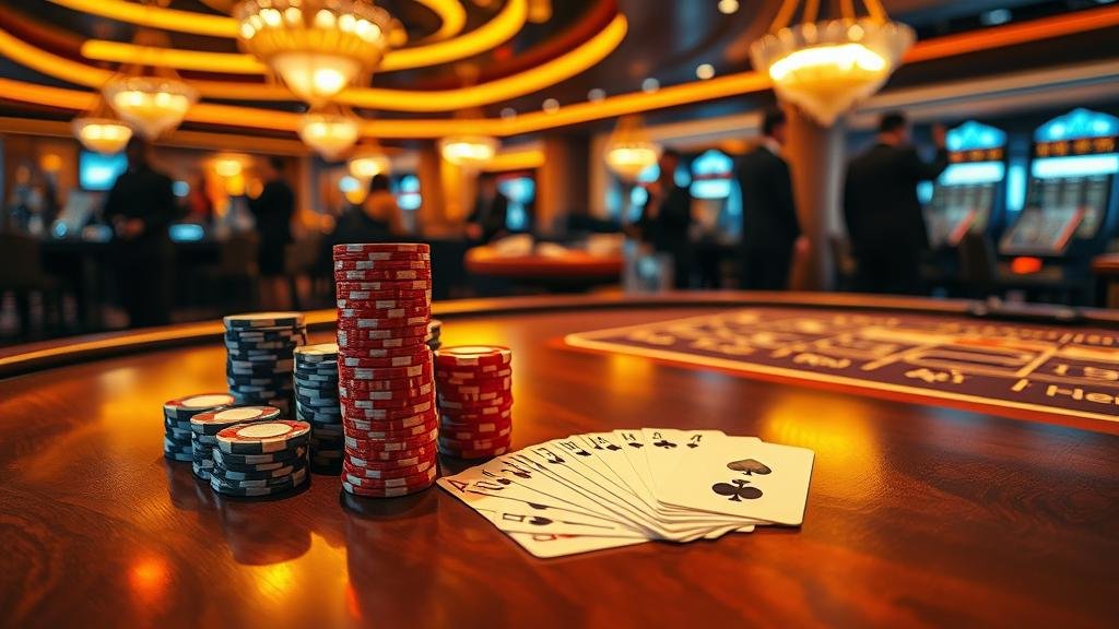 เกมสล็อตจากค่าย RedTiger, GAMOMAT, และ Thunderkick