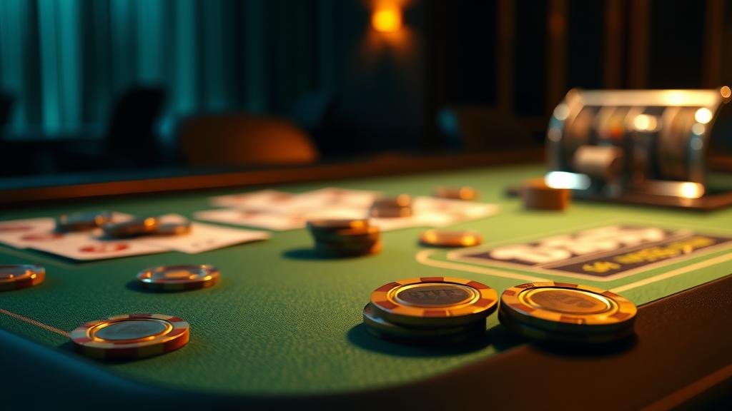 เกมสล็อตธีมกรีกโบราณ