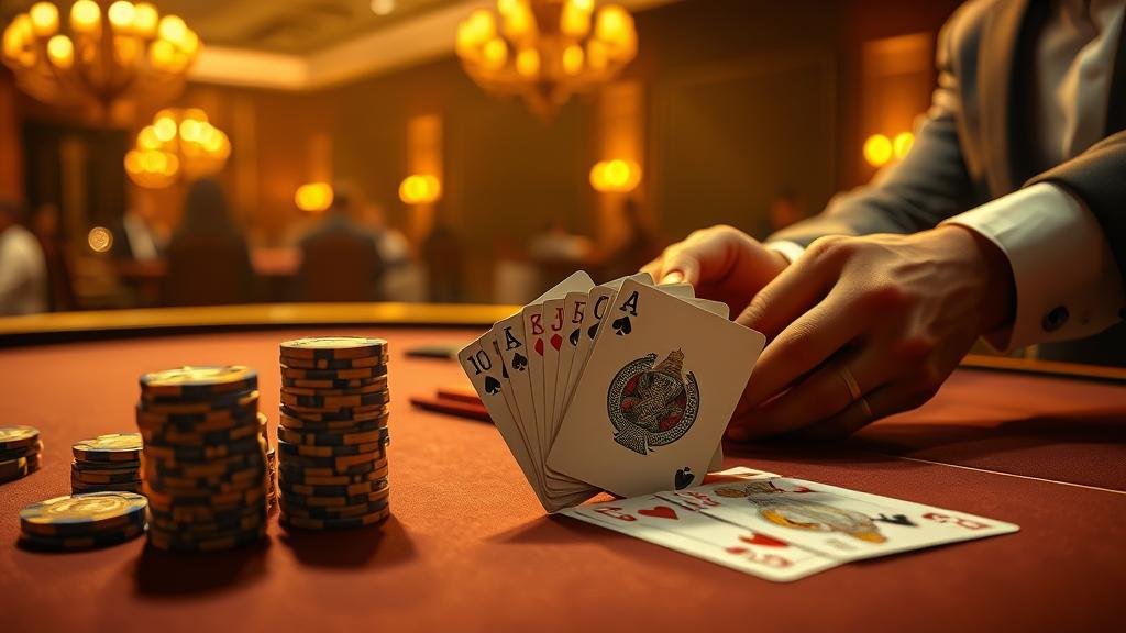 เกมสล็อต Pragmatic Play ที่มีตัวคูณสูง