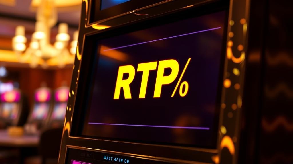 รวมเกมสล็อตแตกง่ายจากหลากหลายค่าย