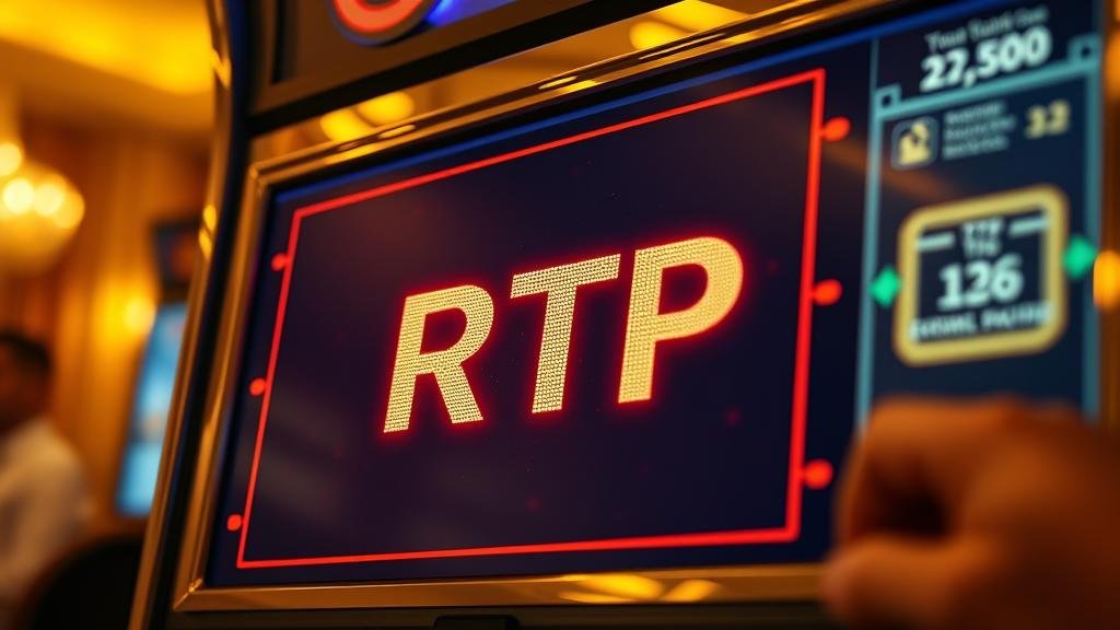 ฟีเจอร์ซื้อสปินในเกมสล็อต Pragmatic Play