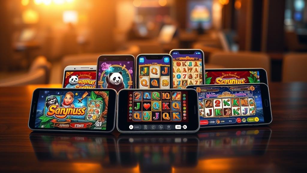 คู่มือสล็อต เกมสำหรับมืออาชีพ 408 - Complete Guide