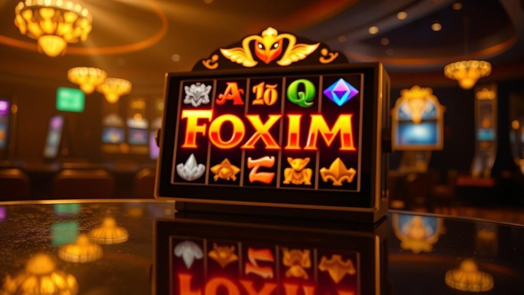 ตัวคูณรางวัลสูงในสล็อต PushGaming