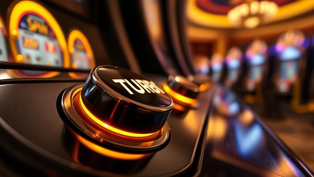 รวมเกมสล็อตจากค่ายดัง