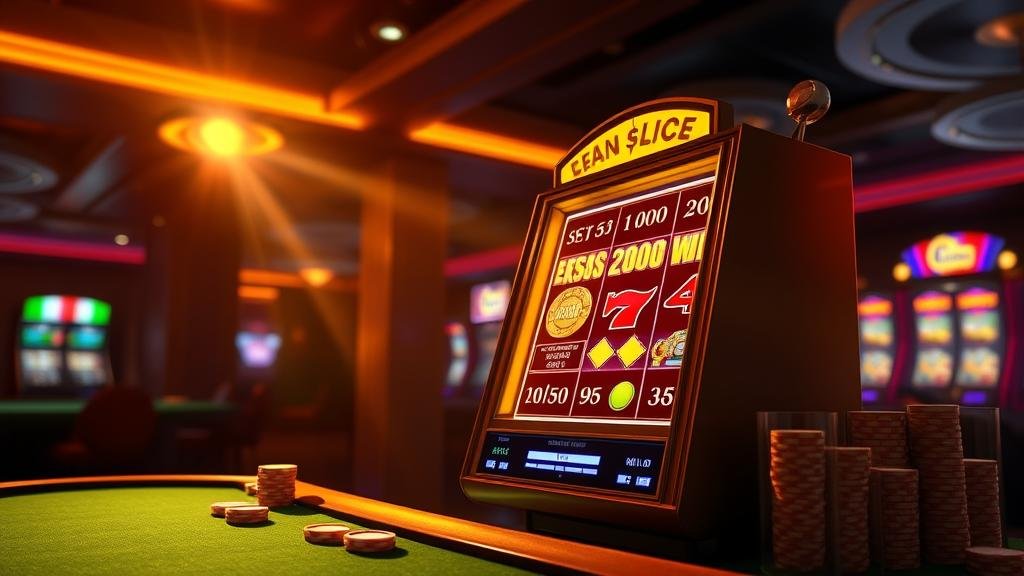 สล็อต PushPlus พร้อมโปรโมชั่นสุดสัปดาห์